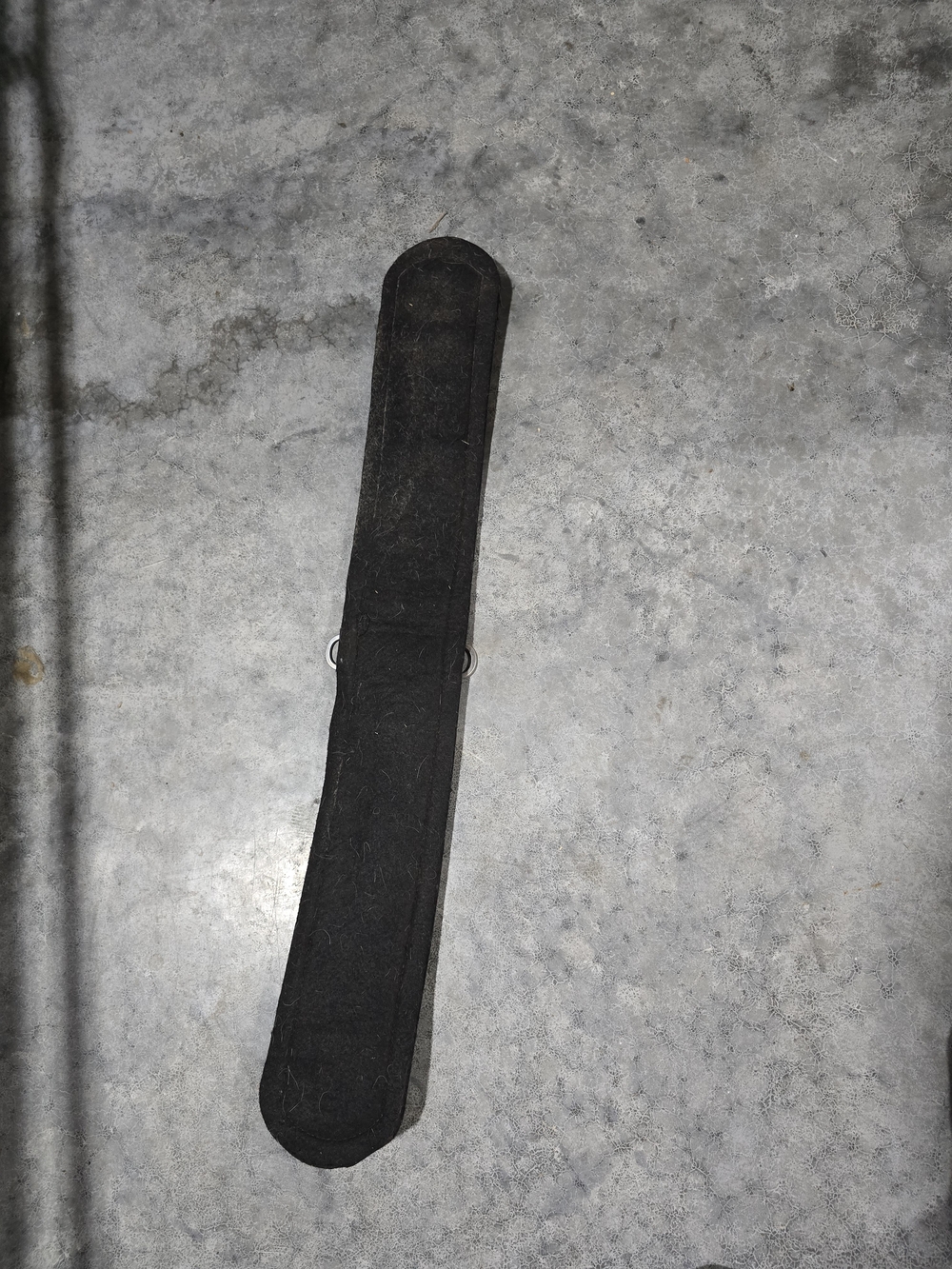34 In Smart Cinch - Picture 3 of 3